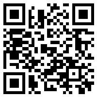 QR Code for dash:XrnPk1WLEJDocgLZrw7ge229L2We2bipLT