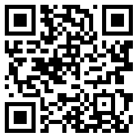QR Code for dash:XrnPvDJ1mVR5mQXBiUbsh4AjTzATcWeYpy