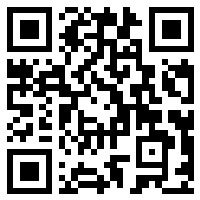 QR Code for dash:XrnPz7LdpcRqRdKeJFKZG1MFPodpjGKtoo