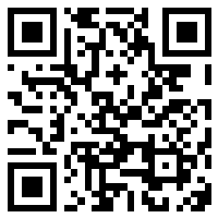 QR Code for dash:XrnQC6hVDGwuGaELCXbRuSsPgcz1GnDo4h