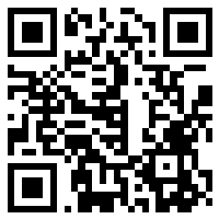 QR Code for dash:XrnQDXWsUeFrh1QXFqNQuWNdiCTQS2F3i3