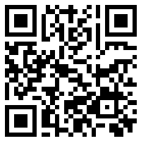 QR Code for dash:XrnQd9J1ZZEXrWDUEFrtaN8imLRv2Xz7E1