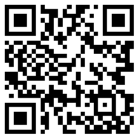 QR Code for dash:XrnQp4hdPcCcVUbfaHyXa4VzjmEwAXL7XU