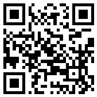 QR Code for dash:XrnR1D9iHV2L568FcMurA9ize92ByiKJra