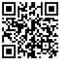 QR Code for dash:XrnR7ExfadeFm8J9WTtbXdbQuEuaUKmADH