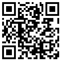 QR Code for dash:XrnRMFxSbnM4cdYy4VK4fTcjvzCGZaP7rb