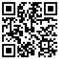 QR Code for dash:XrnRNsHeKb3vRNEfRjnfTZQuMFzMAEwpKH