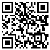 QR Code for dash:XrnRkZNESoCsPq9dJGnAuevsk16vgKDCfK