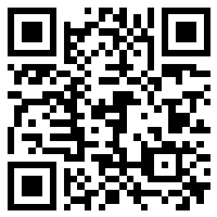 QR Code for dash:XrnRnWhpqCMLzBS5mPgsmQSbHgpWRvGzbF