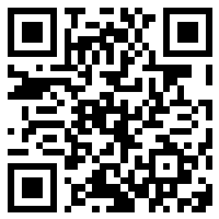 QR Code for dash:XrnS1mLeSAJf8eMebffWWAFnx5RzArgGqd