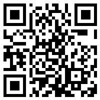 QR Code for dash:XrnS7G5KDJM2bPuPsTdoegpersNaP39uP9