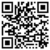 QR Code for dash:XrnSPjBYXSDDPyAhhANHbCM3c77egaEhkM
