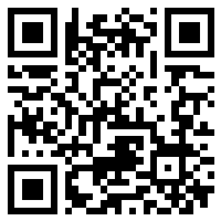 QR Code for dash:XrnStGCWTR6qAXNT6Sigp2nCa1U4FkvbrN