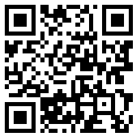 QR Code for dash:XrnT6Fszt37Yg84BiDi77K4dHyJs7WHVs1