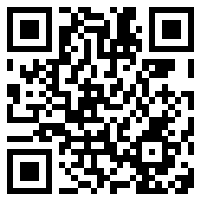 QR Code for dash:XrnTRGFVVdKeH5UrQCKBfD7sSBmAVQ4Xkr