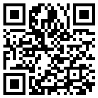 QR Code for dash:XrnTbsb3a84oHdGmKYVbbkm3mo6ZfVT3W4
