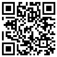 QR Code for dash:XrnTgoWcm8ExJR97kcR8qTfCbPuxKwsJYT