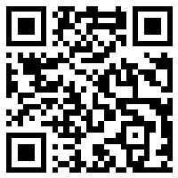 QR Code for dash:XrnTrVJTcW8Y2KXsSuCigCMAhKCXAJWeaT
