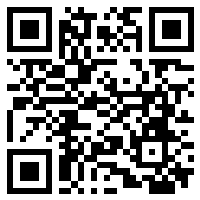 QR Code for dash:XrnU5DsPh8o4ZFpYrbgTN9yHRsrfv2BbPi