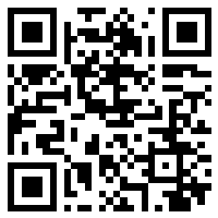 QR Code for dash:XrnUGwfwPmtUTFC1BWkiNqgMvxo7DQviXv