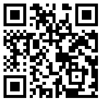 QR Code for dash:XrnUNkYomWYeNHwDeg4RG1nxFoSgendzQ9