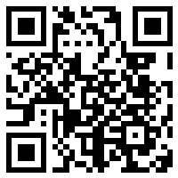 QR Code for dash:XrnUSJV1Q1cEKDLMKi4sn7cFPxtjKWvpVx