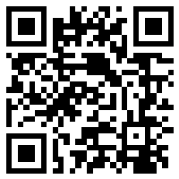 QR Code for dash:XrnUWPQfGPooTJBAKBYYXTm6MpXdmSvihw