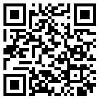 QR Code for dash:XrnUbDg1z6DcukkvGL5Ytkfpx48bpp133Y