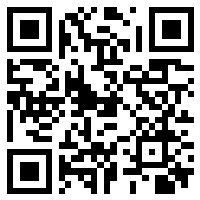 QR Code for dash:XrnUdLdrKLESCLVaP6SpvU1EAYk5g6cHGX