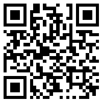 QR Code for dash:XrnV3jtVBDTFn9utuuvCSsgWkQ6v2wpfqW