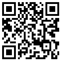 QR Code for dash:XrnVB4Yc4siFpzDC21FXMajPDHmyRJSRQe