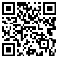 QR Code for dash:XrnVG2zHMS1fzQjd5zq5CVBBdntphJF6hc