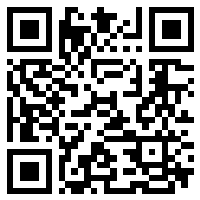 QR Code for dash:XrnVL4U7xa2qjTwHuTegEn1E1d3gk2a7Jk