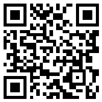 QR Code for dash:XrnVSErbQXGt8WXDCwdQmx7FuRP2F5ui5w
