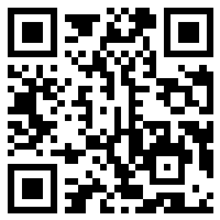 QR Code for dash:XrnVXEkWyvPiok1DkdZowsECC8SAJDYGhq