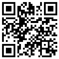QR Code for dash:XrnVZtmXB3Vk6opxKTECrBhuLEfjC3t5v2