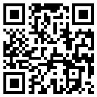 QR Code for dash:XrnWJTZFGE6QU9TvtJKTBeVdM2QDqK4Yhb