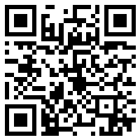 QR Code for dash:XrnWXJrms1REHcn73Md3ynfSCxoWA4pBaZ