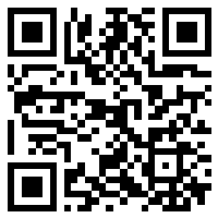 QR Code for dash:XrnWsrBd8acfgDVVNrCiHZGkNvVuffTQ72