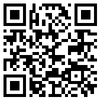 QR Code for dash:XrnX6mQViZfaYECBjZ74u9BxpCRPYBjZqZ