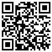 QR Code for dash:XrnXYHhsEMKVrhpXSrJL2CpjatvRhD5Nry
