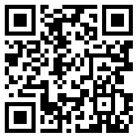 QR Code for dash:XrnYLALAeJQwYzmKUhTWaMxaWKQbTQGJS6