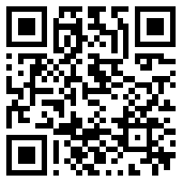 QR Code for dash:XrnZCHi533RAoD25ZaHHfTY1cFFctBpTBE