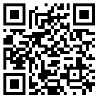 QR Code for dash:XrnZedaBqDgBjfj69Cnprwpzu3m4XxHivy