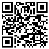 QR Code for dash:XrnbE65ijLabkYdeGhxosE4NnSXHmcvBtC