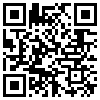 QR Code for dash:XrnbcLUvnoH2Fnq8HbvAxNMYeQropxrf6s