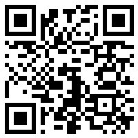 QR Code for dash:Xrnbyi7Fx9s5XD5cDc53EXdeDGUQ22jgC2