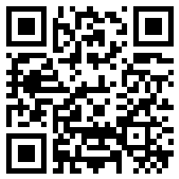 QR Code for dash:XrncHX6ry87UnfTBrRT9GukcE7CKzCL6FP