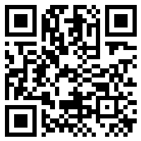 QR Code for dash:Xrnch4kUXkGBCfgus9ans426fwTdneTHdJ
