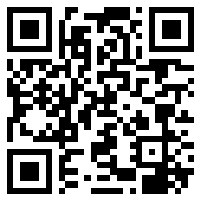 QR Code for dash:XrnePVMdYAjESptLNKh24XUKrvQ1Cy9GAE